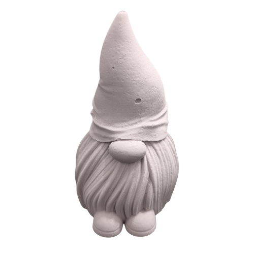 Custom Gnome