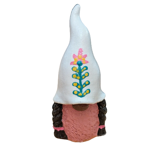 Floriwink