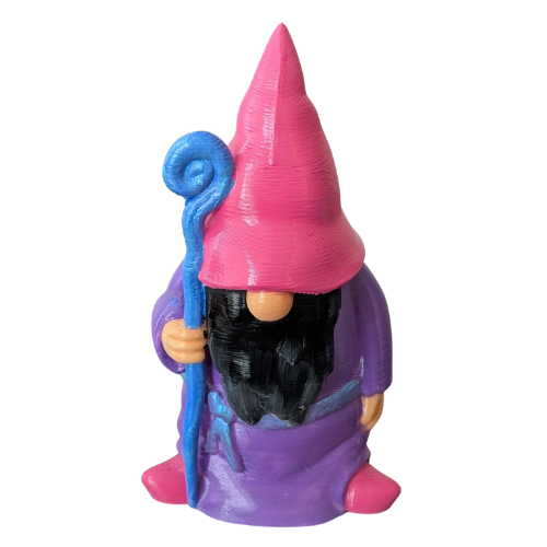 Plumbie