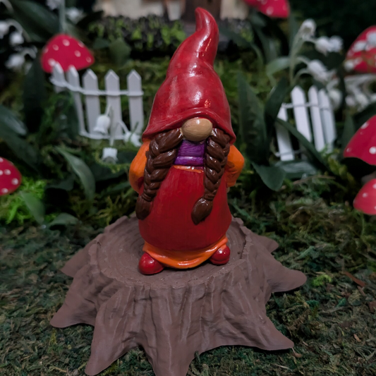 Paprika