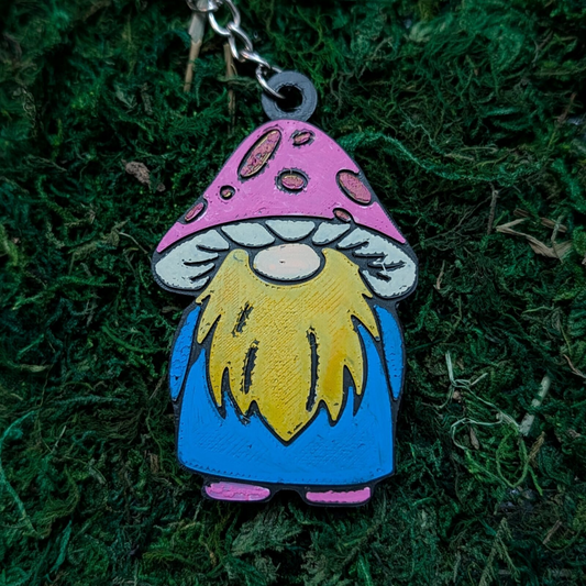 Cappy