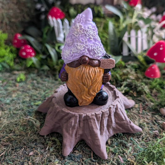 Merryweather