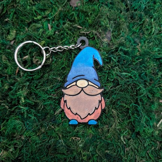 Gustav