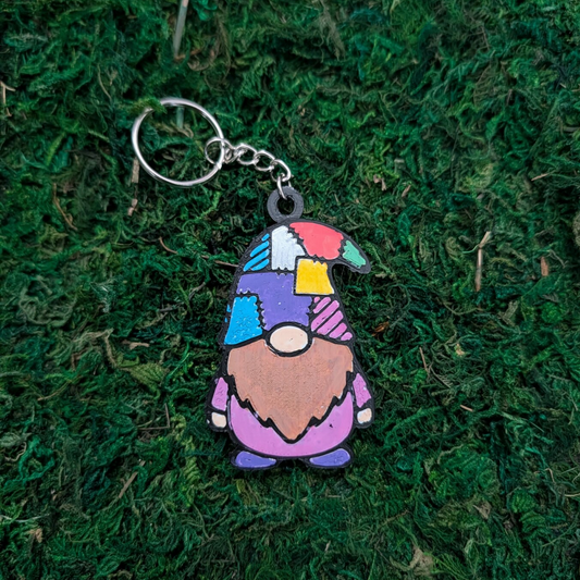 Bindle