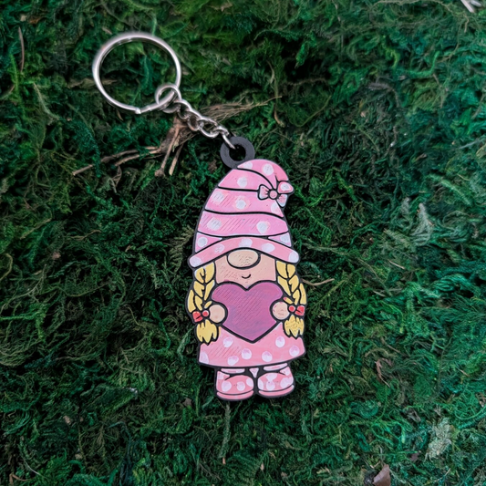 Adora