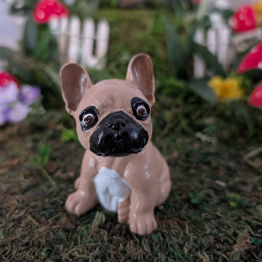 Biscuit