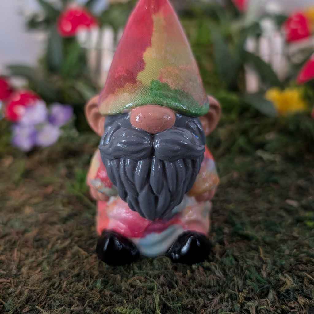 Prism