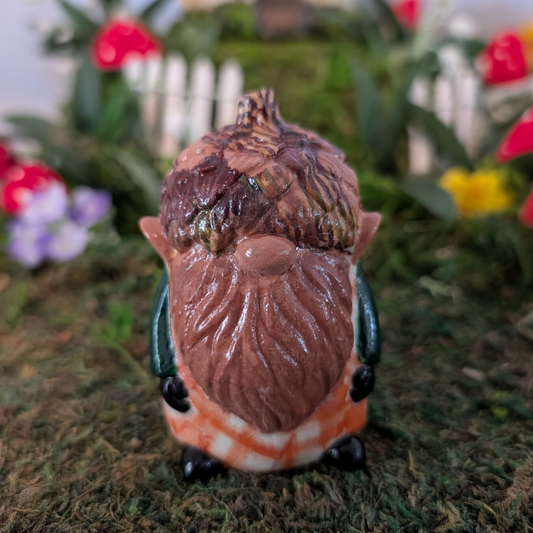 Pinecone