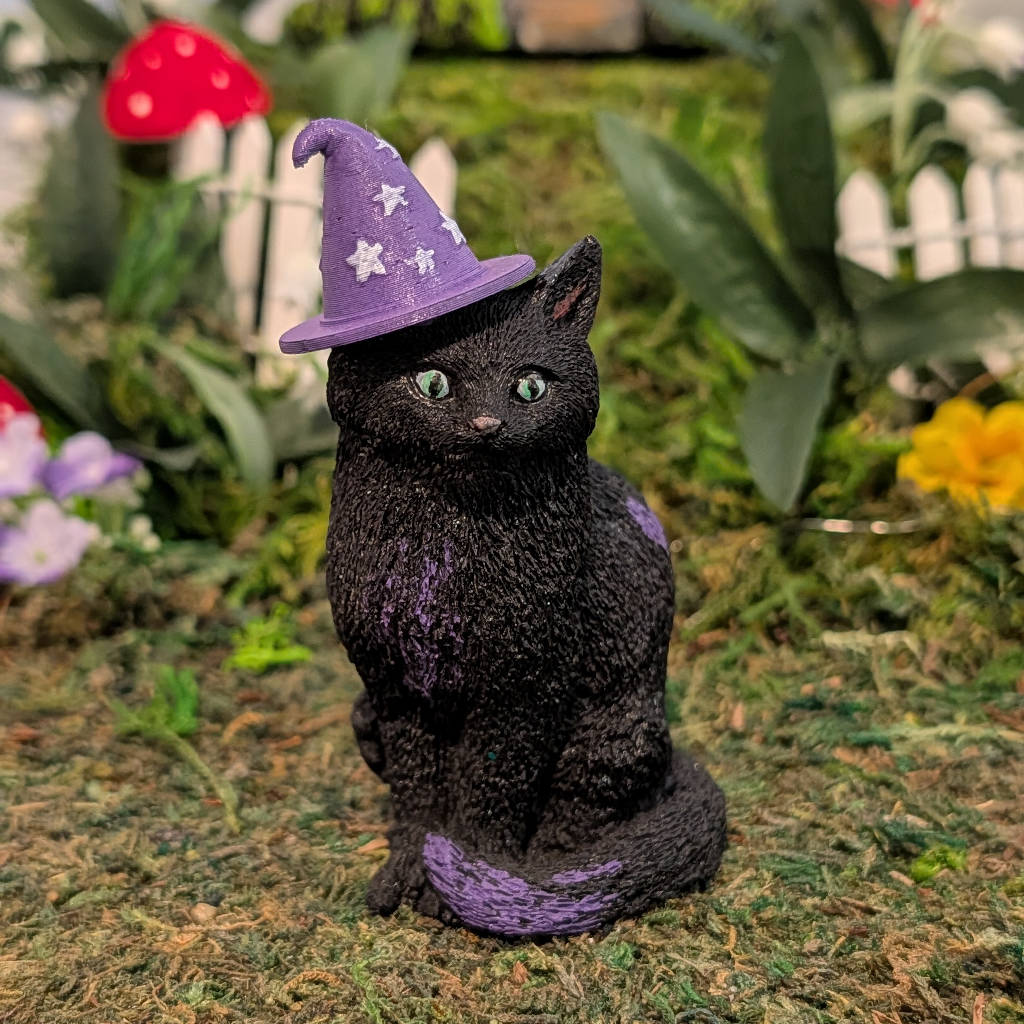 Hissabella