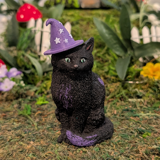Hissabella