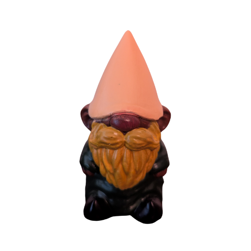 Hobbernick