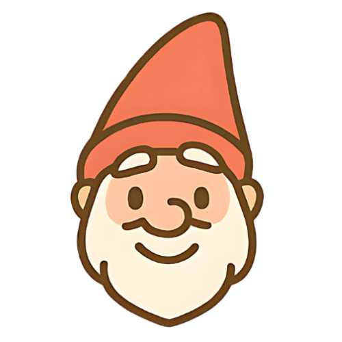 Last Gnome Location