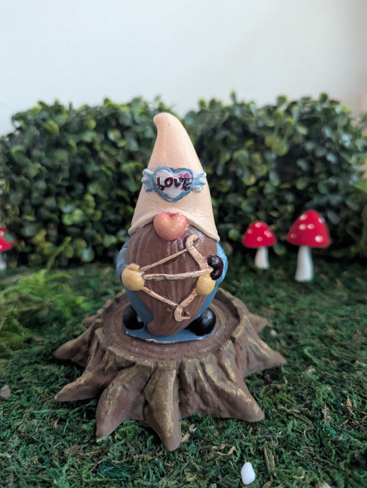 Bogglewart