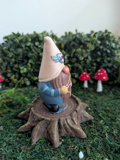 Bogglewart