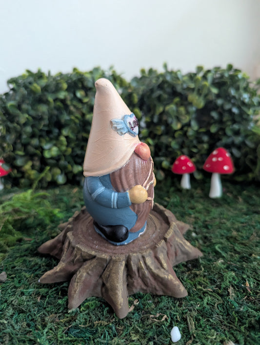 Bogglewart