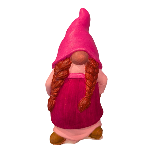Roswink