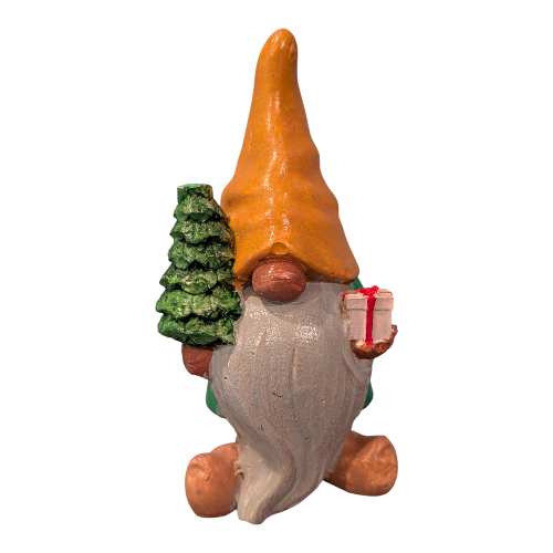 Elofomeo