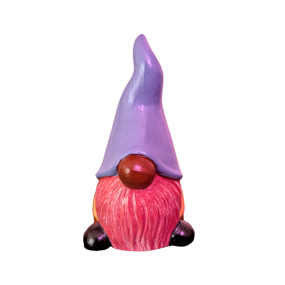 Rook
