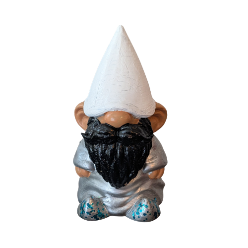 Poko