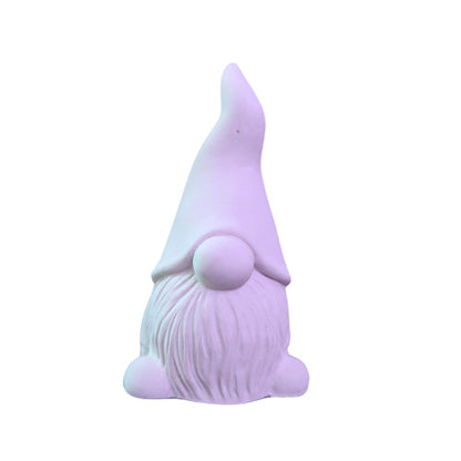 Custom Gnome