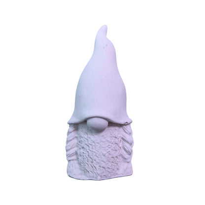 Custom Gnome