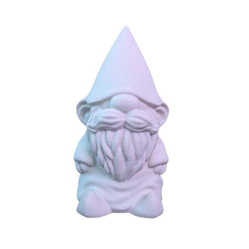 Custom Gnome