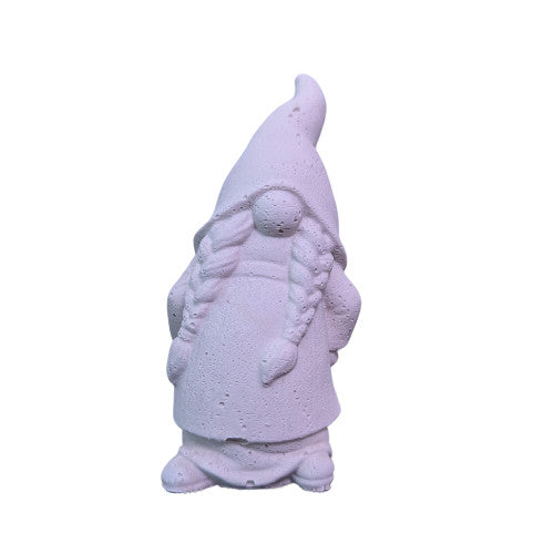Custom Gnome