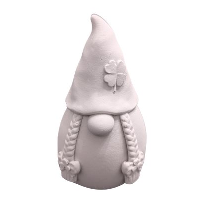 Custom Gnome