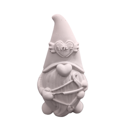Custom Gnome